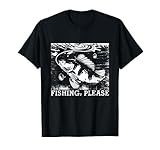 Rimani alla moda con il design del bacino del nostro layout a tema Paddle Boat - sicuramente un antipasto di conversazione! Ideale per gli appassionati di tiro con animali, questa tendenza di tracciamento assicura stile e funzionalità.