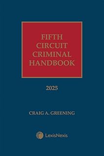 Immigration Law Handbook 2025 Edition [LATEST EDITION]