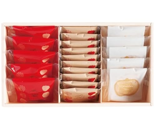  񂲂ƃo^[B3MtgZbgM ylEܕtz 67-5233-78