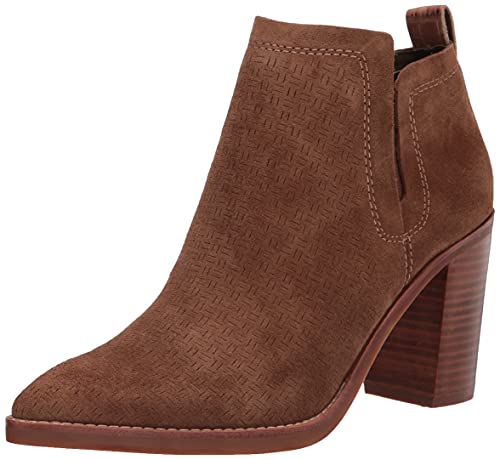 Dolce Vita Women's Sirano Ankle Boot