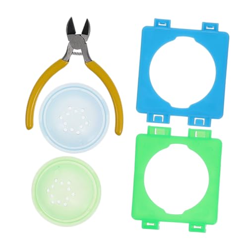 LOLIPPYY nX^[`[uڑi ȃGhLbv RlN^{[ht CAEgΉ pVяgp[c ybg݊