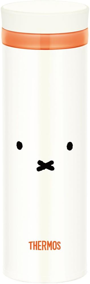 37777円からお値下げ中】小森隼直筆サイン入りキャップ generations サイン