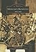 Milwaukee's Bronzeville: 1900-1950 (WI) (Images of America)