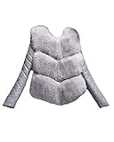 parka avec fourrure renard Comment laver: Laver à la main à l'eau froide ou à la machine en douceur, ne pas blanchir et essorer, suspendre pour sécher.