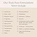 Annmarie Skin Care Neroli Toning Mist - Hydrating Organic Aloe Vera Infusion, Refreshing & Soothing Toner for Dry, Dull Skin, Suitable for All Skin Types (50mL, 1.7 fl oz)