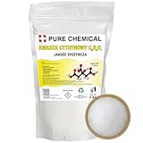 PURE CHEMICAL by Chosa