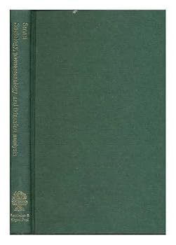 Hardcover Sociology, Phenomenology and Marxian Analysis: A Critical Discussion of the Theory and Practice of a Science of Society (International Library of Sociology) Book