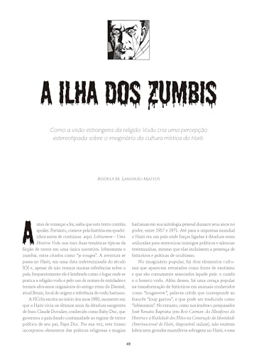 Lobisomem em Fúria!