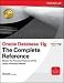 Oracle Database 11g The Complete Reference (Oracle Press)