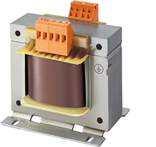 ABB TM-S 320/12-24 P TRAFO Sicherung 320VA