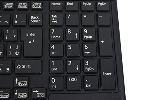 X133 富士通 15.6型FHD/i3第3世代/8GB/128GB/DVDRW X133 富士通 15.6型FHD/i3第3世代/8GB/128GB/DVDRW - メルカリ