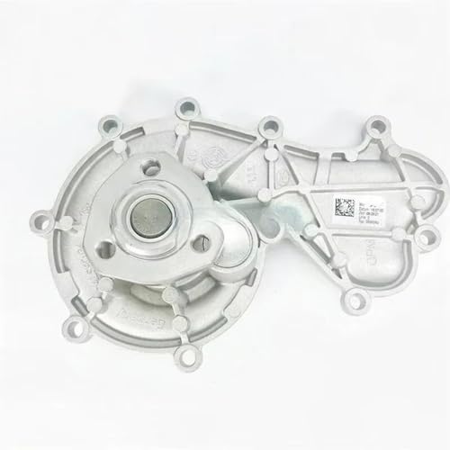Compatible With A5 A6 For Q5 �ԓd�C�⏕��p���|���v�G���W�����������A�N�Z�T���[ 059121008J �d���E�H�[�^�[�|���v