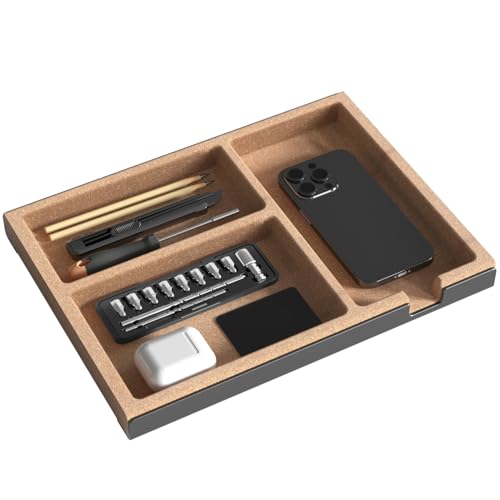 LOE(G) y{z [  fXNI[KiCU[ o [[ y  d؂t j^[p fXN t o RE ANZT[[