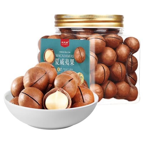 Yoconty ĈЈΉ 250g/500g }J_~Aibc kt 嗱̎ tbVŃN[~[Ȗ킢 JbƂӂӂ tbVȃ~L[t[o[ 傫TCY kt}J_~Aibc hCt[cibc JWAȂ ibc ?