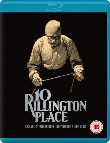 el-estrangulador-de-rillington-place-10-rillington-place-1971-ten