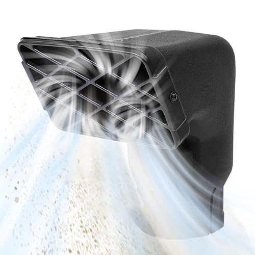 Vm[Pwbhoh - yʂōϋvȋCAMAϏՌ | ȎԂ̃Vm[Pwbh D炯/It[hAhx`[/4WDԗp قGꂽԂł̃GW̋zCیB