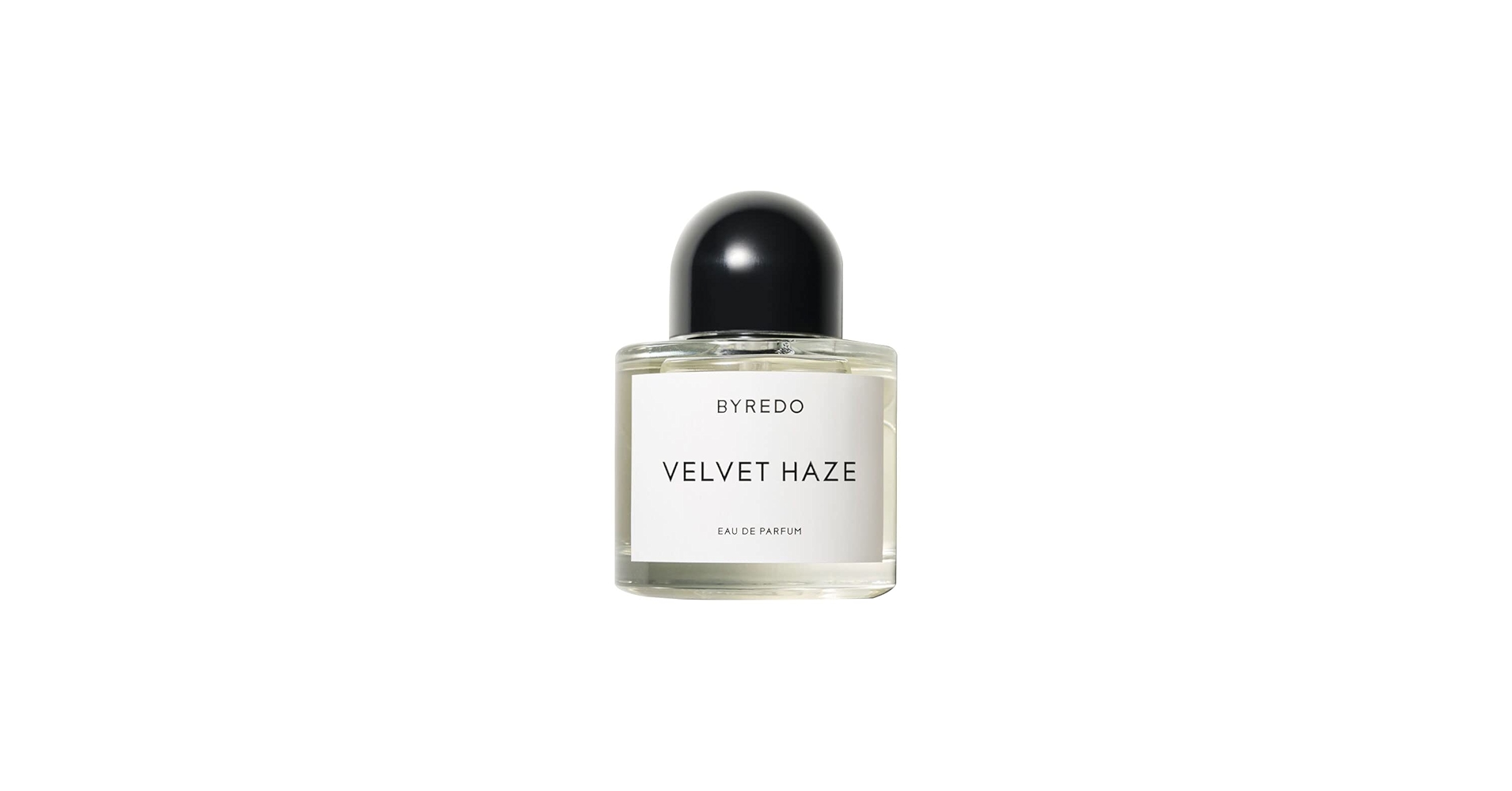 香水(ユニセックス) BYREDO VELVET HAZE Velvet Haze Eau de Parfum by BYREDO | Luxury Fragrances