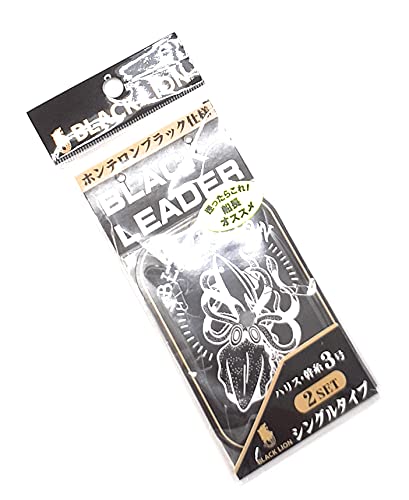 ubNCIiBLACK LIONj ubN[_[ V[g^Cv CJ^d|