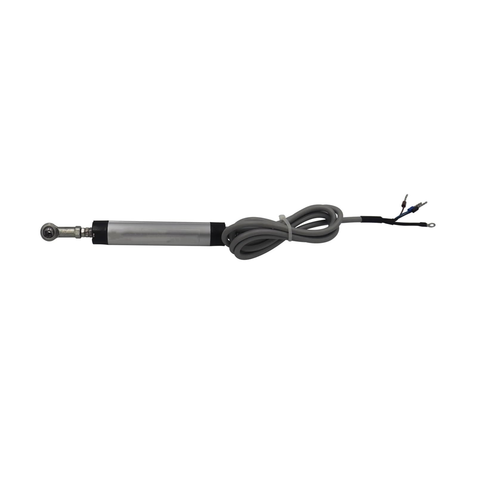 MXXDMOPD KPM18 Miniature Hinged Linear Displacement Sensors 10MM - 300MM A2 / V2(250MM)