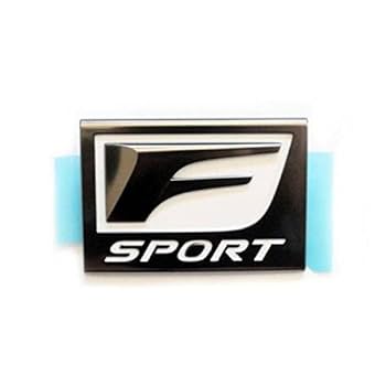 純銀製 記念品 非売品 LEXUS レクサス ロゴ マーク ピンバッジ 純銀製 記念品 非売品 LEXUS レクサス ロゴ マーク ピンバッジ