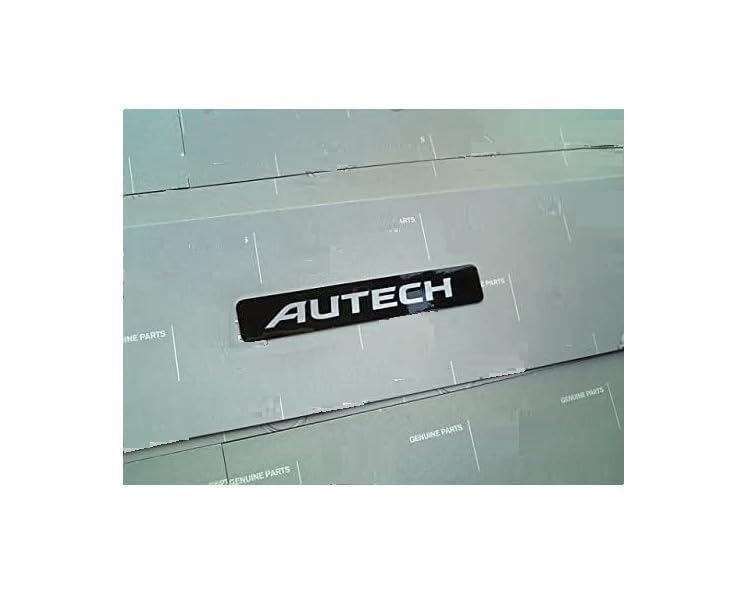 N.Kan 　S13 シルビア　純正バッヂ 日産純正新品】NISSAN 未使用品 ☆超希少品☆ S13 トランク