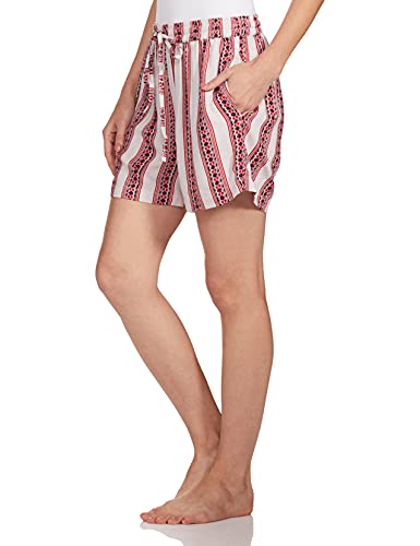 Image of Indigo Women's Bermuda Shorts