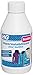 HG Imperméabilisant Textiles Mélangés 0.3L FR - Imperméabilisant pour Coton, Lin, Laine et Tissus Mixtes, pour Lavage en Machine ou à la Main, Efficace & Facile à Utiliser, 300 ml (177030106)