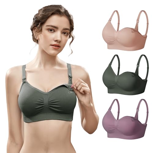 [CM Tech] u y3Zbgz }^jeBu XgbvI[v YO DP Y mC[u zbNt Ci[uW[ 傫TCY (XL, C Style)