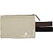 Eagle Creek RFID Blocker Hidden Pocket