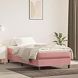 Matelas à ressorts ensachés : le ressort ensaché individuel intégré est connu pour sa très haute qualité, tout en garantissant un haut niveau de durabilité et d'adaptabilité
