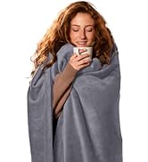 Small manufacture image 7