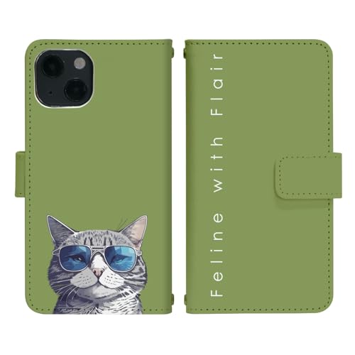 Xperia ZL2 SOL25 �p �P�[�X �x���g���� �蒠�^ �J�o�[ �X�}�z�P�[�X di975(Q) �l�R �L ���� �� �n ���� �p���_ �T���O���X