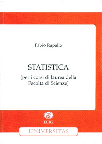  Statistica
