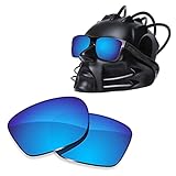 100% protección UV de gama completa