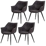 {Pratico}: Un design moderno e elegante, il montaggio è di una estrema facilità, è adatta a cucina, soggiorno, ristorante, bar, cameretta, camera da letto, salotto, sala d'attesa, hotel e ufficio, o per riunione ecc