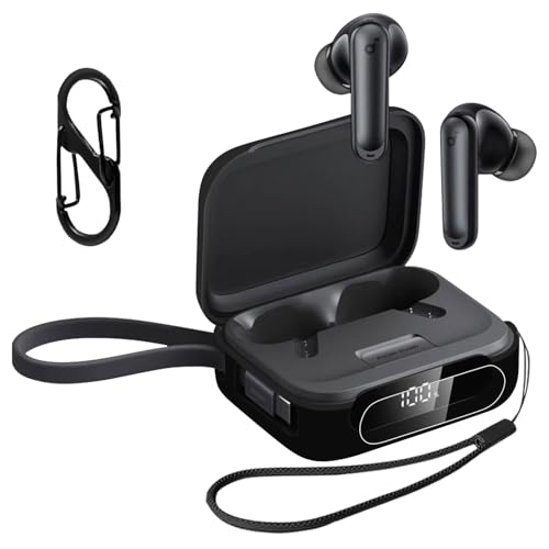 y1+1ZbgzFor Anker Soundcore P41i P[X (1*tB) [HVUYAL] h~p̃tbN𓋍ڂ y LYh~ ho ɂ _炩ȃVJQ̃X|[cN[ȃfUC Ռ z X \tg P[