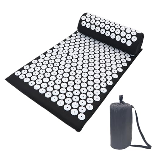 Geyaziu wXpCN}bgKVNeB}bg}bT[WN[[V𓦂ɂI}bgƖ w}bgƖ̃Zbg O[ w/ T|[g ؓbNX w}bg-lC}bT[Ws[pbh-wArAA_oɁAgK[Ay