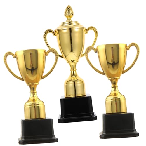 HOODANCOS 3 pQ[܃gtB[ 邢FʂƐIȍ wZZ\ yʂőϋv̂fUC wҋLOi