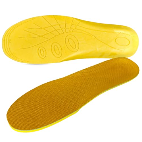 Plantillas para botas Georgia para hombre talla 9.5-11 miniatura 1