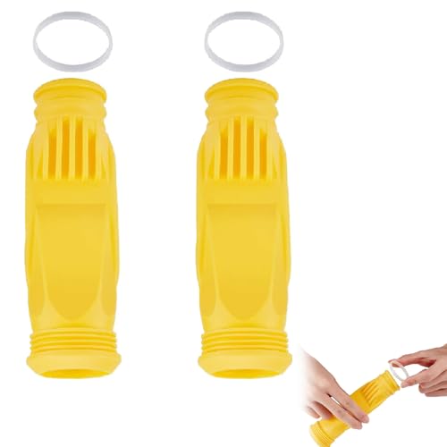 Wzenclave 2 Pack Pool Cleaner Diaphragm with Retaining Ring Made from Heavy Duty Rubber G3 G4 Diaphragm Replacement for Zodiac Baracuda G2 G3 G3 PRO G4 and Vingli Pool Cleane Diaphragm W69698