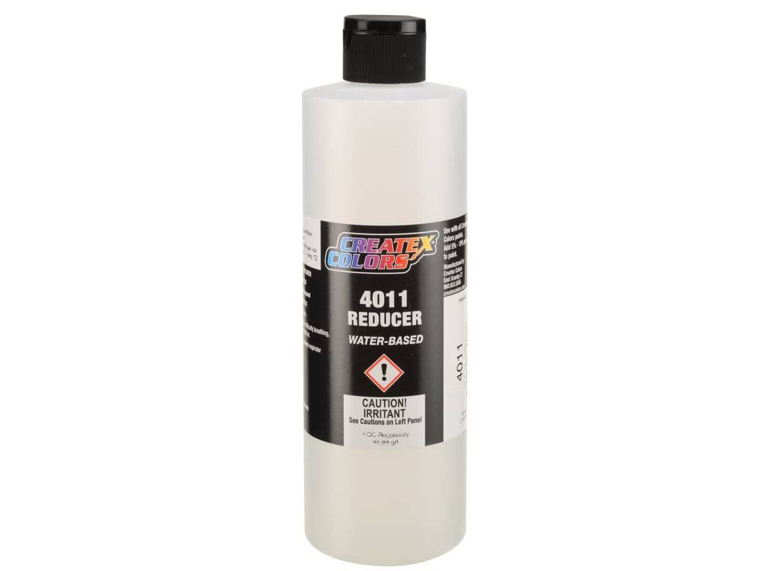 AutoAir 4011 Reducer 480 ml