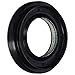 KG-Part Uszczelka olejowa do pralki - 4036ER2003A dla Fagor - LG - Samsung