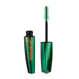 RIMMEL Ojos MASC WAKE ME UP EXTREME