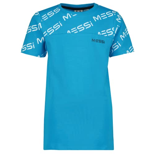 Vingino Hivan t-shirt garçon haut mode enfant manches courtes