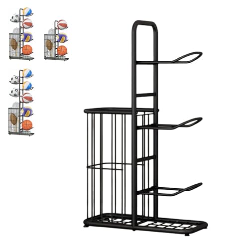 {[X^h oXPbg{[bN {[JS {[bN X|[cpiATbJ[bNAtbg{[X^hu֐ ȃXy[X ֗ X|[cpi[AIȒiςݎ[Aƒp qp  {[bN(Black,3i)