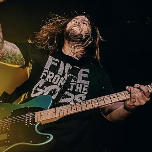 Create Your Environment