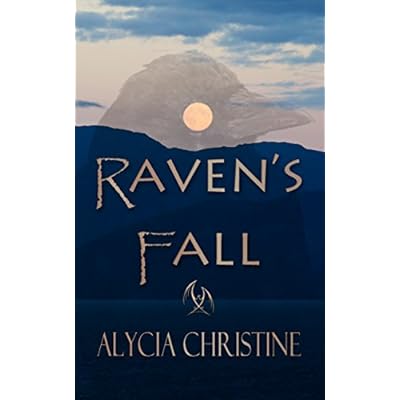 Raven's Fall