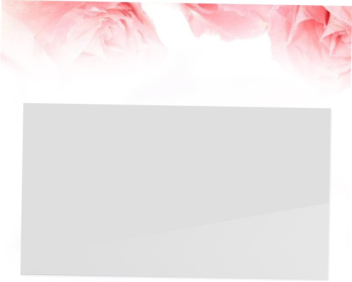 https://m.media-amazon.com/images/I/41jfGZvYHGL._AC_SL1223_.jpg