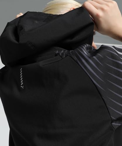 Image of PUMA Women's A-Line Coat