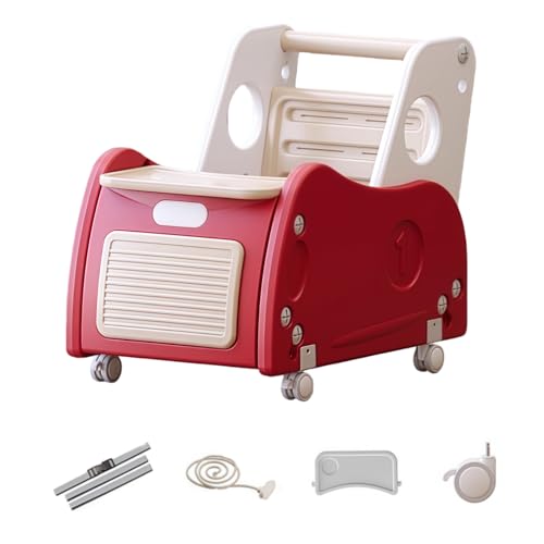 hybmszj [ xr[EH[J[Ԃ LbYS[ ܂藧 [ {bNX 艟ԃSgCmߋ NWSsK 킢 (֋ł,bh) [sAi]